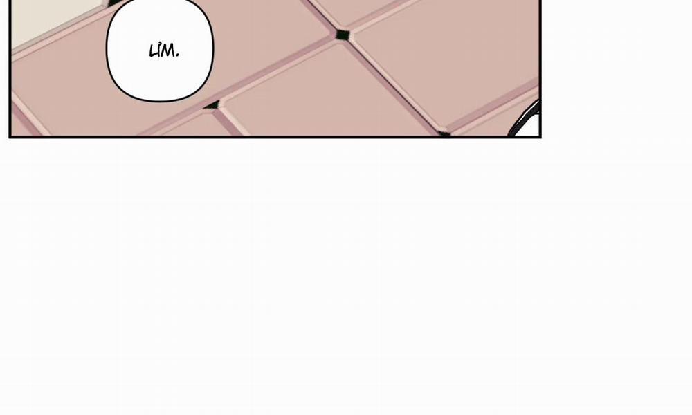 Khoảng Cách Xa Lạ 41 trang 154