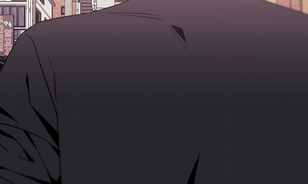 Khoảng Cách Xa Lạ 41 trang 159