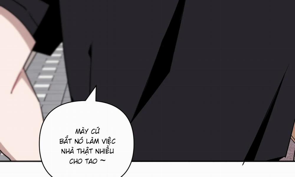 Khoảng Cách Xa Lạ 41 trang 160