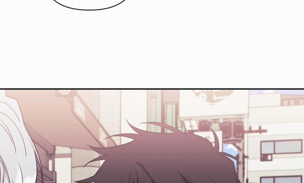 Khoảng Cách Xa Lạ 41 trang 161