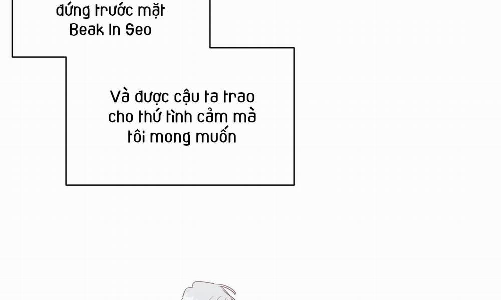 Khoảng Cách Xa Lạ 41 trang 167
