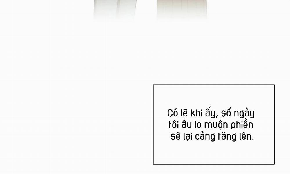 Khoảng Cách Xa Lạ 41 trang 169