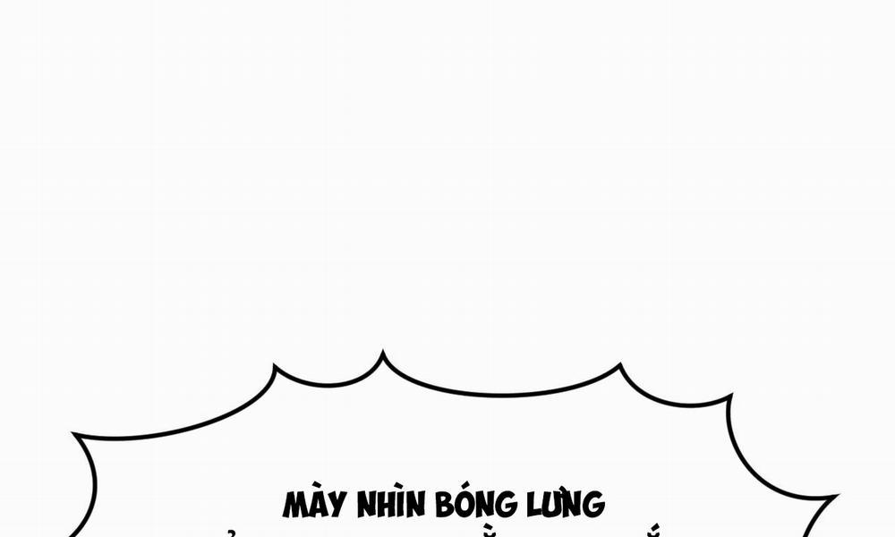 Khoảng Cách Xa Lạ 41 trang 17