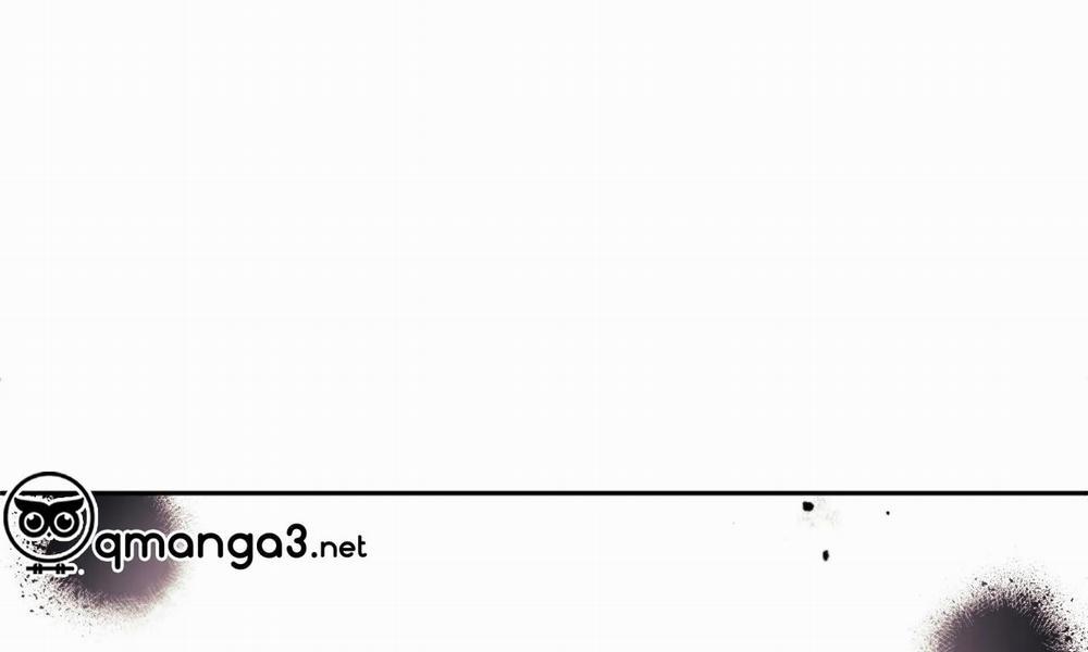 Khoảng Cách Xa Lạ 41 trang 170