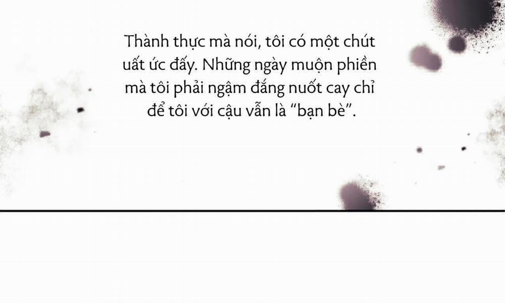 Khoảng Cách Xa Lạ 41 trang 171