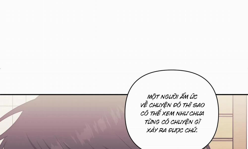 Khoảng Cách Xa Lạ 41 trang 172