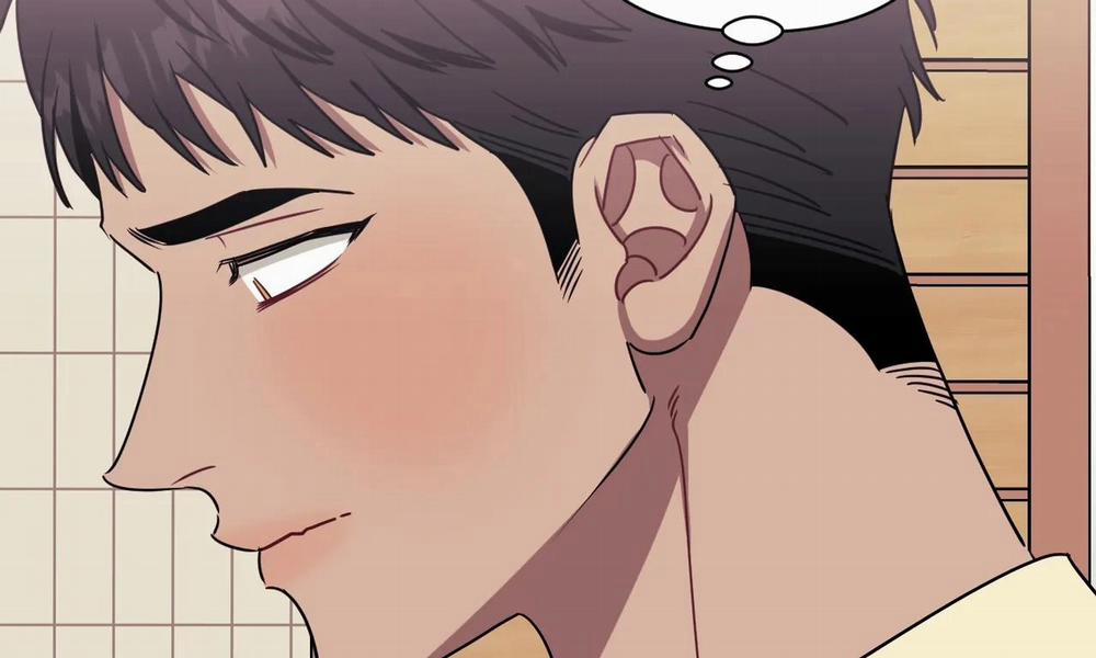 Khoảng Cách Xa Lạ 41 trang 173