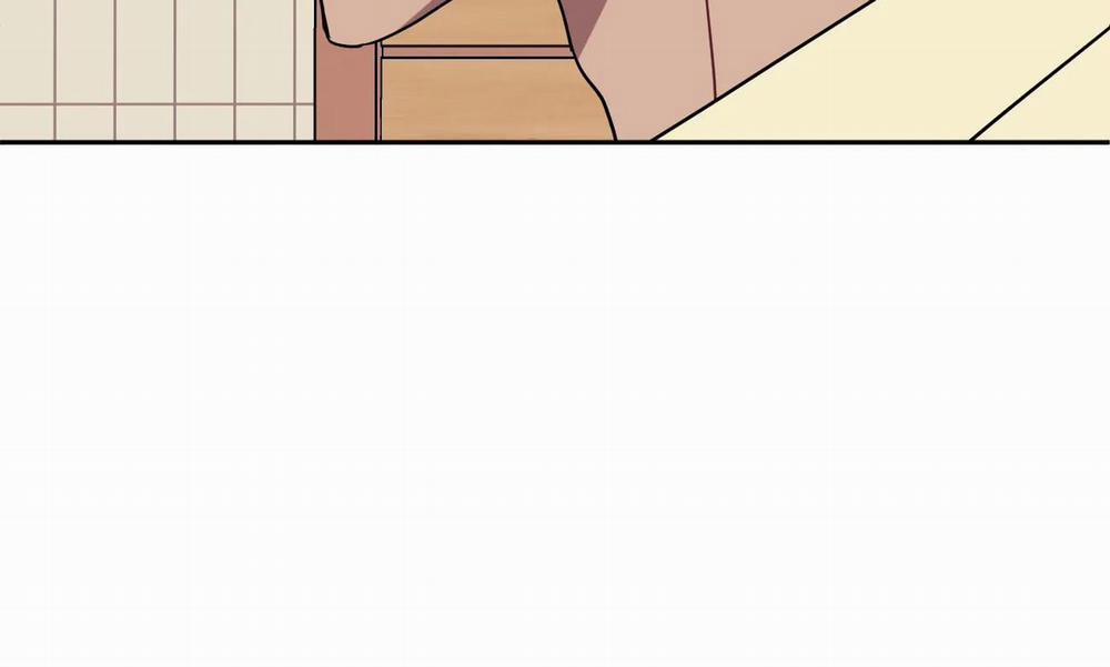 Khoảng Cách Xa Lạ 41 trang 174