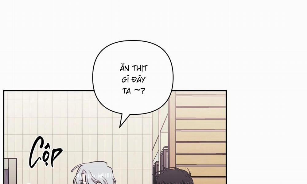 Khoảng Cách Xa Lạ 41 trang 176