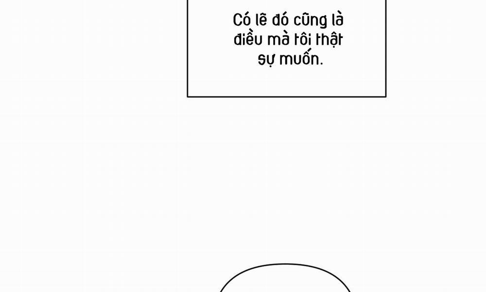 Khoảng Cách Xa Lạ 41 trang 179