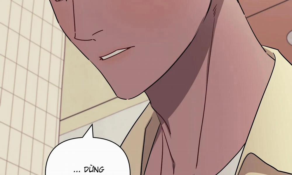 Khoảng Cách Xa Lạ 41 trang 188