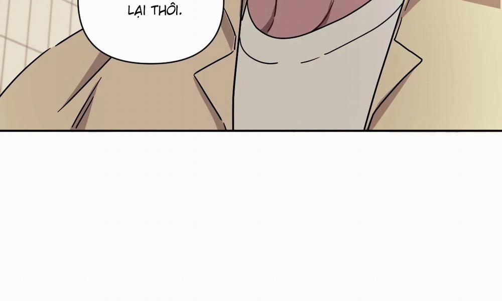 Khoảng Cách Xa Lạ 41 trang 189