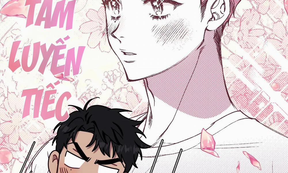 Khoảng Cách Xa Lạ 41 trang 19