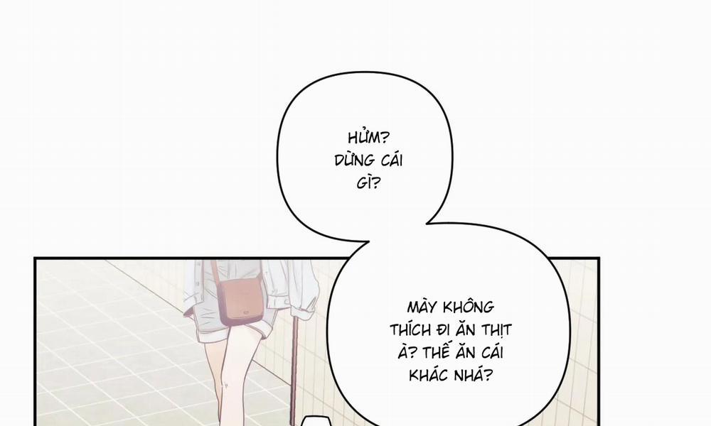 Khoảng Cách Xa Lạ 41 trang 190