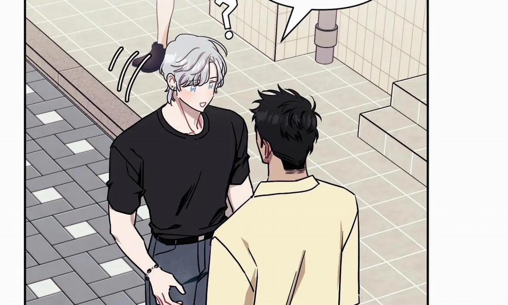 Khoảng Cách Xa Lạ 41 trang 191