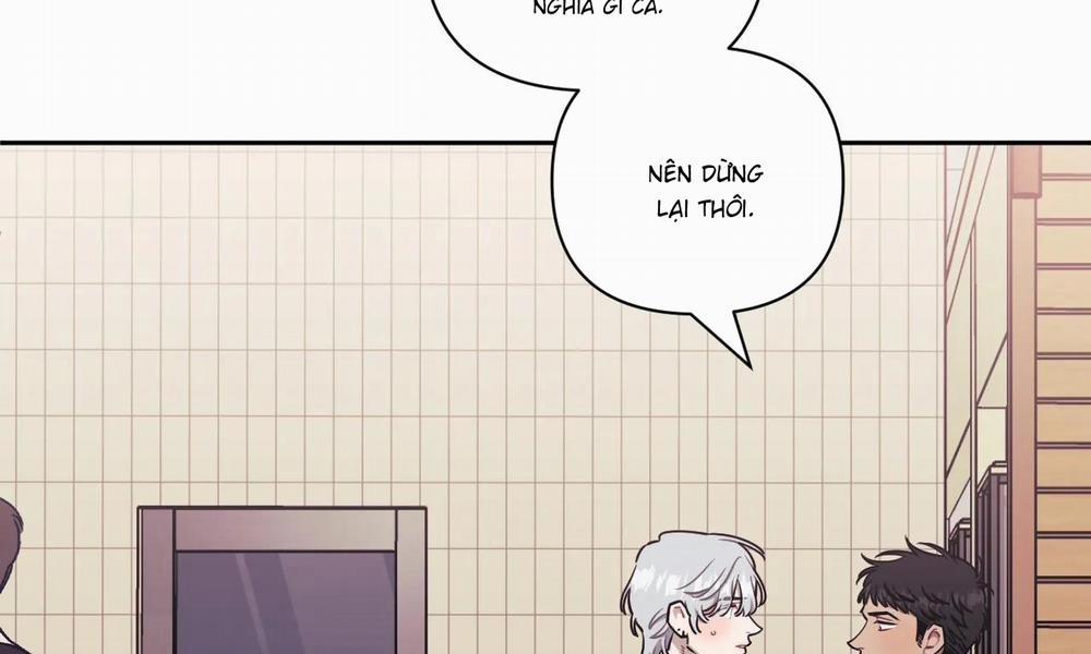 Khoảng Cách Xa Lạ 41 trang 194