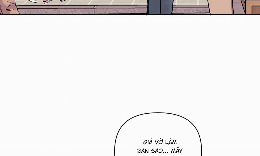 Khoảng Cách Xa Lạ 41 trang 196