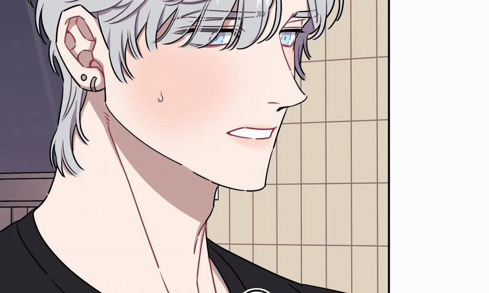 Khoảng Cách Xa Lạ 41 trang 198