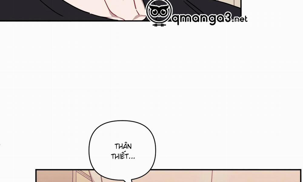 Khoảng Cách Xa Lạ 41 trang 199