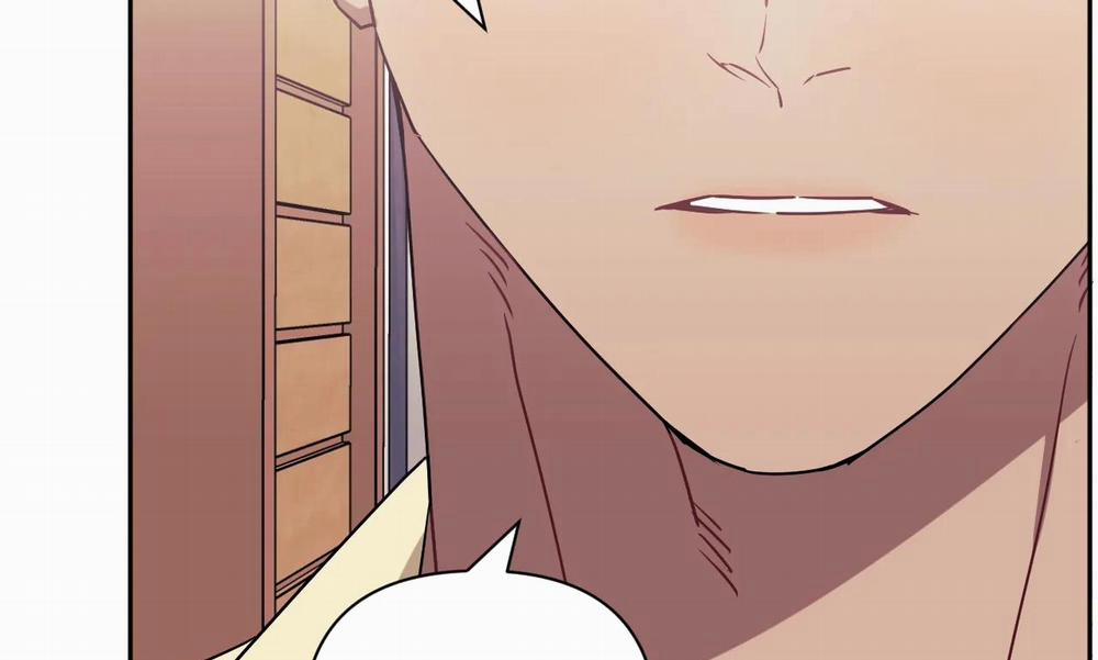 Khoảng Cách Xa Lạ 41 trang 200