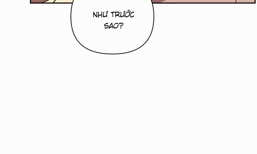 Khoảng Cách Xa Lạ 41 trang 201