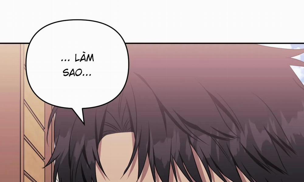 Khoảng Cách Xa Lạ 41 trang 202