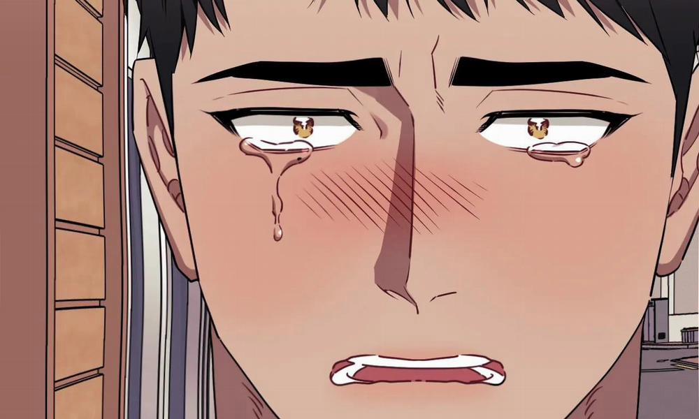 Khoảng Cách Xa Lạ 41 trang 203