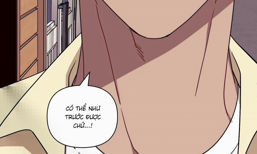 Khoảng Cách Xa Lạ 41 trang 204