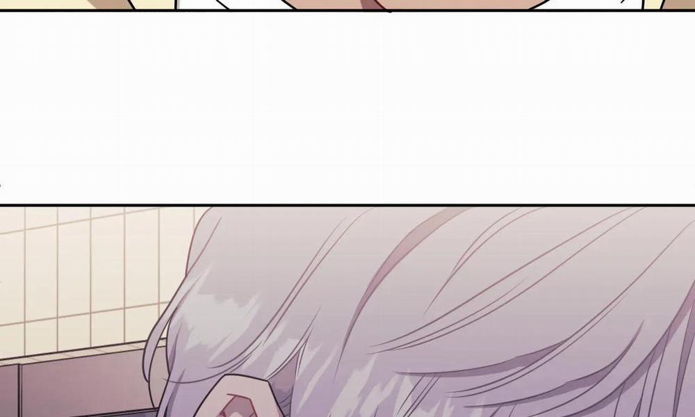 Khoảng Cách Xa Lạ 41 trang 205