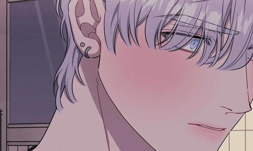 Khoảng Cách Xa Lạ 41 trang 206