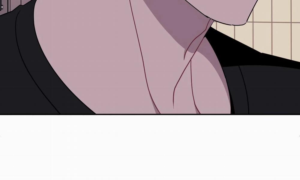 Khoảng Cách Xa Lạ 41 trang 207