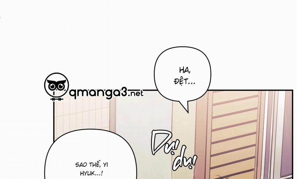 Khoảng Cách Xa Lạ 41 trang 208