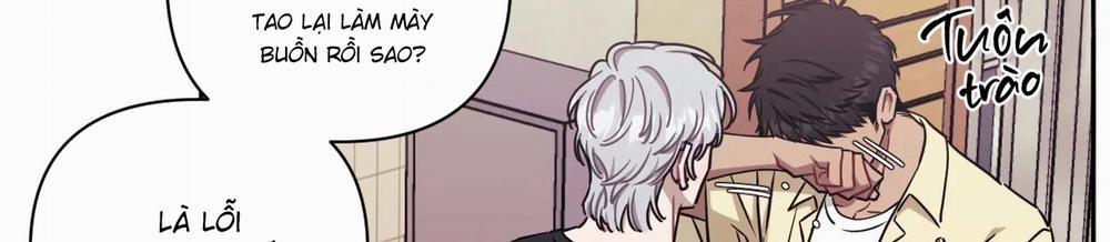 Khoảng Cách Xa Lạ 41 trang 209