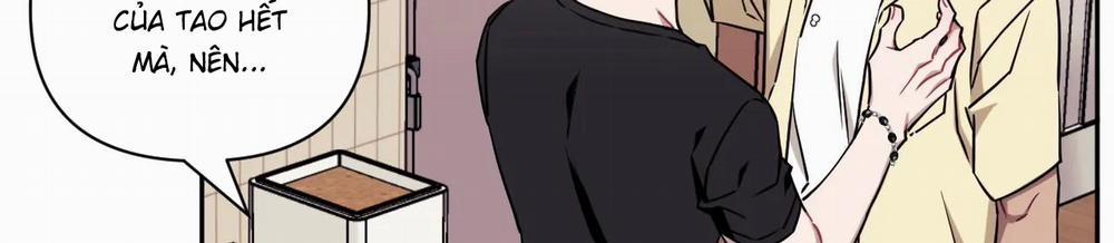 Khoảng Cách Xa Lạ 41 trang 210