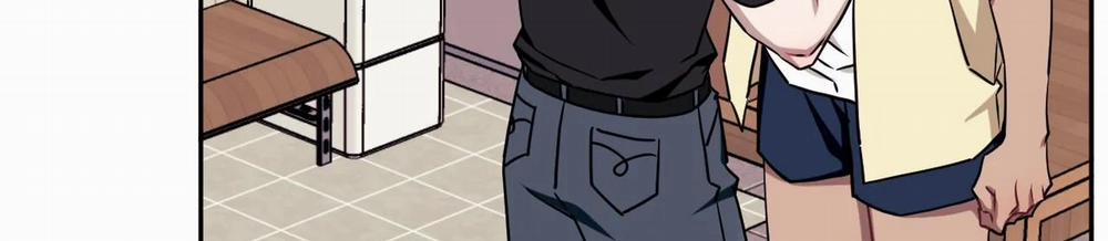 Khoảng Cách Xa Lạ 41 trang 211