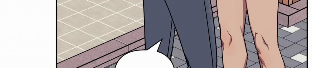 Khoảng Cách Xa Lạ 41 trang 212