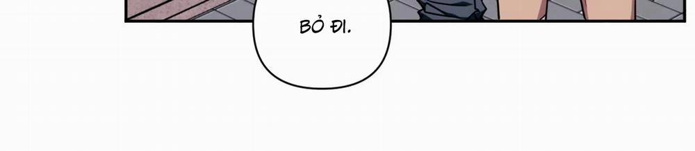 Khoảng Cách Xa Lạ 41 trang 213