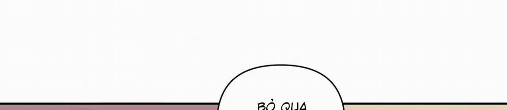 Khoảng Cách Xa Lạ 41 trang 214