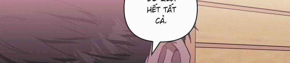 Khoảng Cách Xa Lạ 41 trang 215