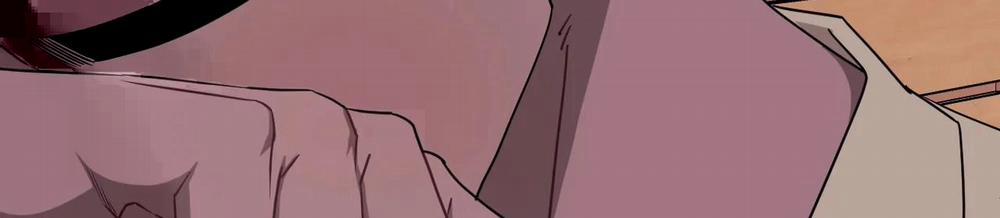 Khoảng Cách Xa Lạ 41 trang 217