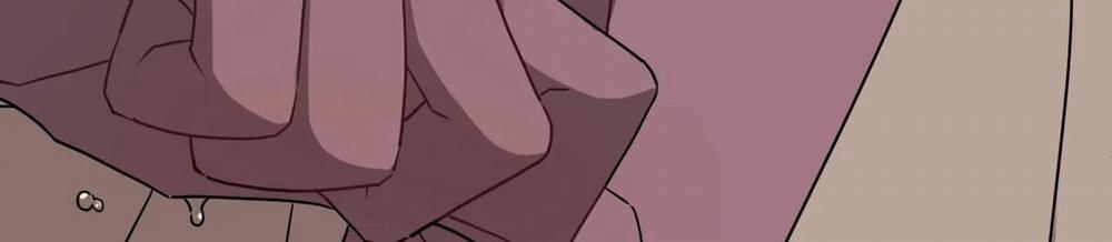 Khoảng Cách Xa Lạ 41 trang 218