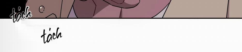 Khoảng Cách Xa Lạ 41 trang 219