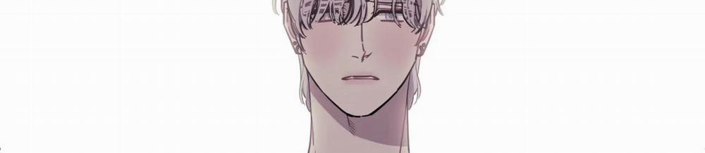 Khoảng Cách Xa Lạ 41 trang 223