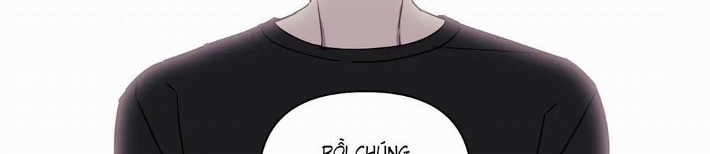 Khoảng Cách Xa Lạ 41 trang 224