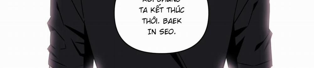 Khoảng Cách Xa Lạ 41 trang 225