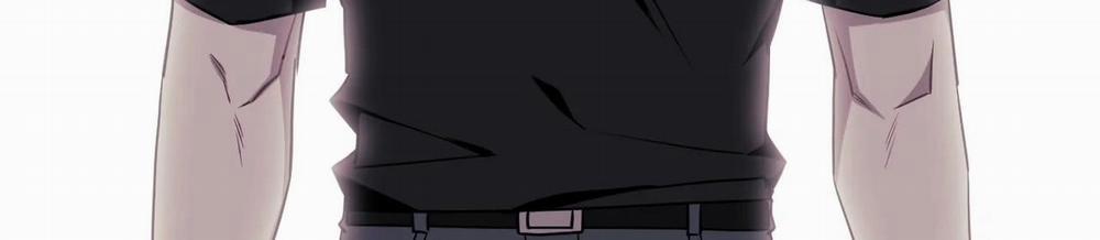 Khoảng Cách Xa Lạ 41 trang 226