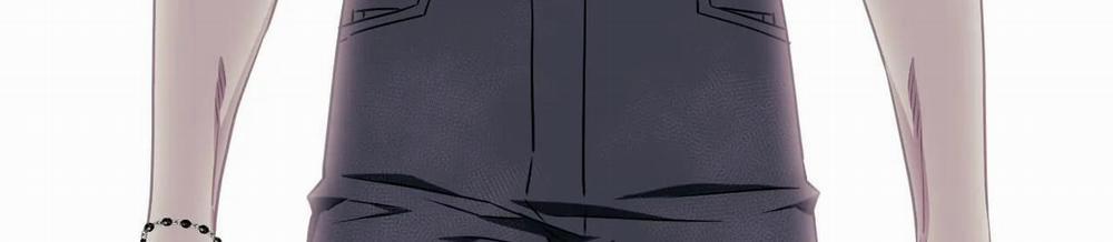 Khoảng Cách Xa Lạ 41 trang 227