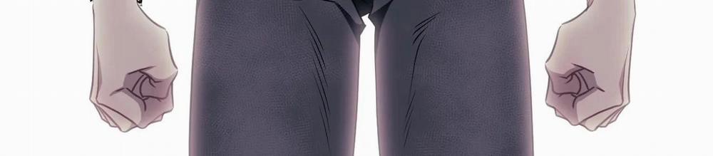 Khoảng Cách Xa Lạ 41 trang 228