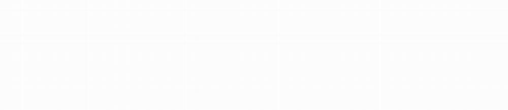 Khoảng Cách Xa Lạ 41 trang 230