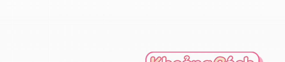 Khoảng Cách Xa Lạ 41 trang 231